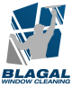 logo_blagal