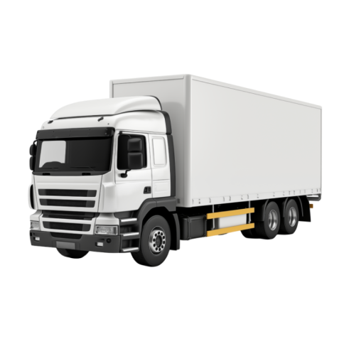 camion_blanco