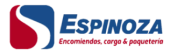 logo-espinoza