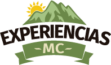 experiencias mc