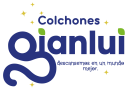 GIANLUI_LOGO_PNG