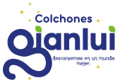 GIANLUI_LOGO_PNG