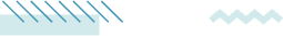 logo-b12