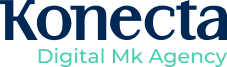 logo-b12