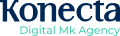 logo-b12