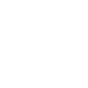 1545698_compare_justice_law_match_scales_icon