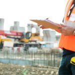 Seguridad privada en obras y construcciones