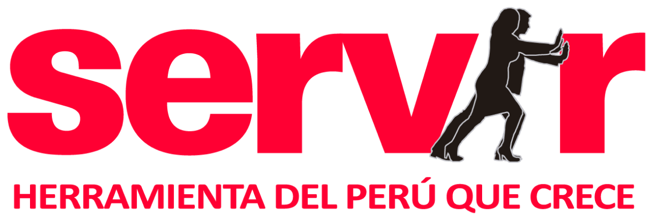 logo-SERVIR 2