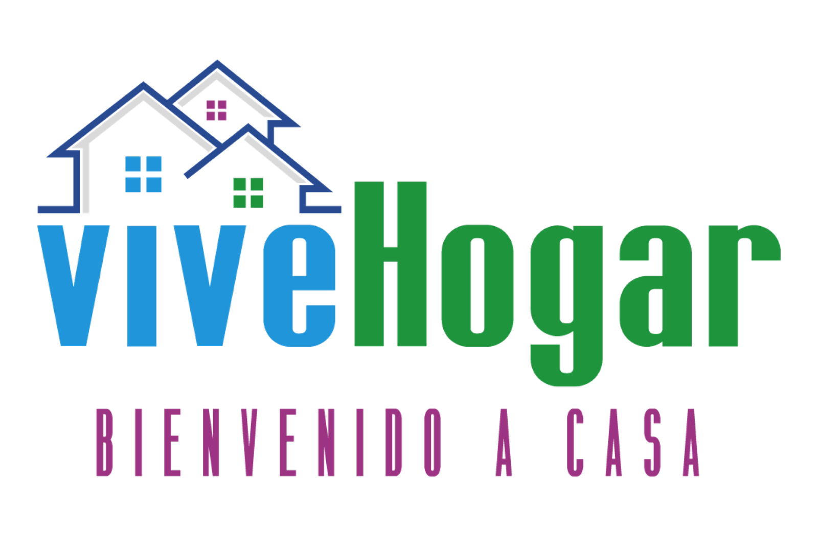 vive-hogar-logo 1