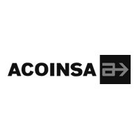 ACOINSA