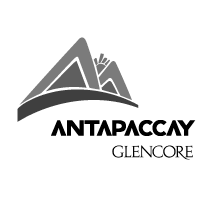 ANTAPACCAY