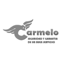 Carmelo