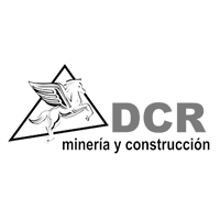 DCR