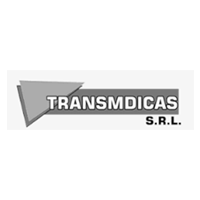 DICS
