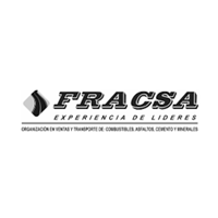 Fracsa
