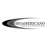 IBEROAMERICANO