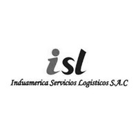ISL