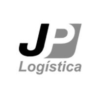 JP