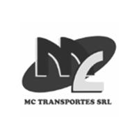 MC TRANSPORTE