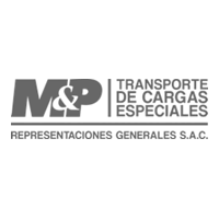 MP