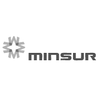 Minsur