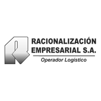 RACIONALIZACION