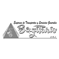 Sagitario