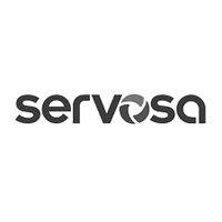 Servosa