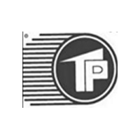 TP