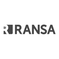 bransa