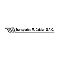 cATALAN