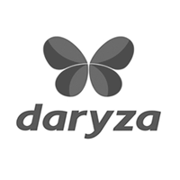 daryza