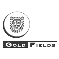 goldfields