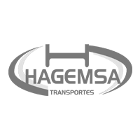 hagemsa