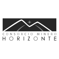 horizonte