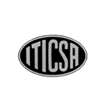 itisa