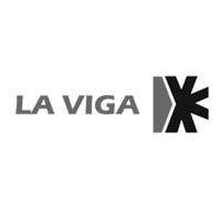 laviga