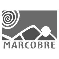 marcobre