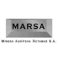 marsa