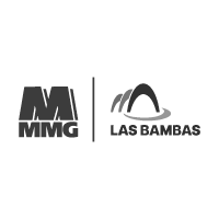 mmg las bamba