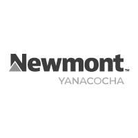 newmont
