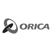 orica