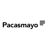 pacasmayo