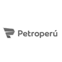 petro