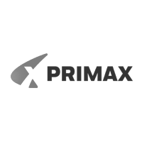 primax