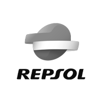 repsol