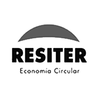 resiter