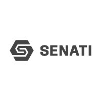 senati