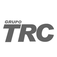 trc