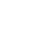 352092_security_icon-1 352092_security_icon-1